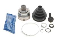 ШРКШ (наружный) Audi A4/A6/Passat 1.8-2.8 95-05 (38z/30z/56.5mm) ШРКШ (наружный) Audi A4/A6/Passat 1.8-2.8 95-05 (38z/30z/56.5mm)