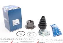 ШРКШ (внутренний) VW Golf/Polo/Skoda Octavia/Fabia 1.4D-2.3 97- (30z/71mm) ШРКШ (внутренний) VW Golf/Polo/Skoda Octavia/Fabia 1.4D-2.3 97- (30z/71mm)