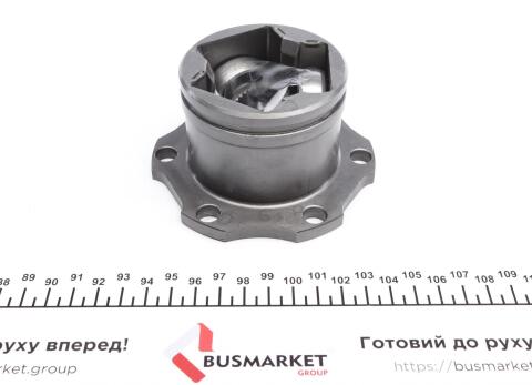 ШРКШ (внутренний) VW Golf/Polo/Skoda Octavia/Fabia 1.4D-2.3 97- (30z/71mm)