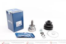 ШРКШ (зовнішній) Skoda Fabia 99- (20/30z)