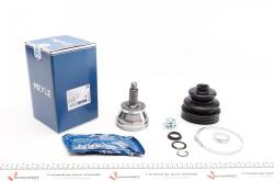 ШРКШ (наружный) Skoda Fabia 99- (20/30z) ШРКШ (наружный) Skoda Fabia 99- (20/30z)