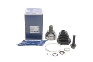 ШРКШ (наружный) VW Caddy 1.4/1.6/2.0SDI/EcoFuel 03-