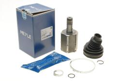 ШРКШ (внутренний) VW Caddy 1.6 04- (АКПП) ШРКШ (внутренний) VW Caddy 1.6 04- (АКПП)