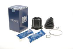ШРКШ (внутренний) VW Caddy III 1.9TDI 03- (DSG коробка) ШРКШ (внутренний) VW Caddy III 1.9TDI 03- (DSG коробка)