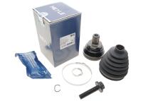 ШРКШ (наружный) VW Caddy III 1.2 TSI 10-15