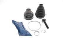 ШРКШ (зовнішній) Audi A4/A5/Q5 1.8/2.0 TFSI 07-