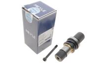 Фланець півосі передній VW T5 1.9TDI (R)