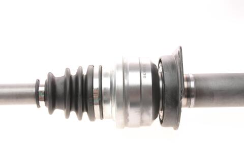 Піввісь (передня) VW T5 1.9TDI 03- (R) Піввісь (передня) VW T5 1.9TDI 03- (R)