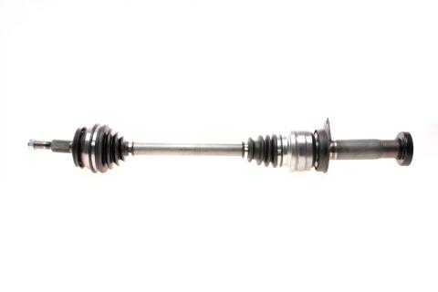 Піввісь (передня) VW T5 1.9TDI 03- (R) Піввісь (передня) VW T5 1.9TDI 03- (R)