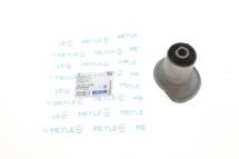 Сайлентблок балки (задньої) VW Golf II 83-91 Сайлентблок балки (задньої) VW Golf II 83-91