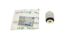 Сайлентблок балки (задньої/зверху) Audi A4 00-08