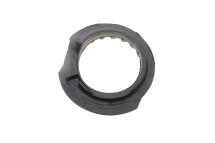 Проставка пружины (задняя) VW Golf III/IV 93-02/Jetta II 84-92 Проставка пружины (задняя) VW Golf III/IV 93-02/Jetta II 84-92