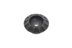 Подушка амортизатора (заднего) VW Golf II/III/IV 1.6-2.0 TDI/TD 83-02 (нижняя)