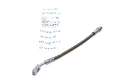 Шланг тормозной (задний) Audi A4 94-01 (L=240mm)