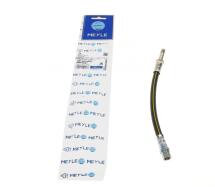 Шланг гальмівний (задній) VW T5 03- (зовнішній)