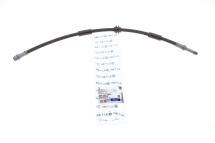 Шланг гальмівний (передній) VW T5 03-