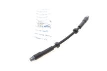 Шланг гальмівний (передній) Audi A6 04-11 (L=340mm)