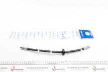 Шланг гальмівний (передній) VW T4 90-03 (L) (L=350mm)