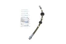 Шланг гальмівний (передній) VW T4 90-03 (R) (L=365mm)