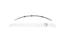 Шланг гальмівний (передній) VW T5 1.9-3.2 03-15 (L=552mm)