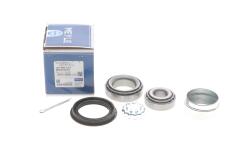Подшипник ступицы (задней) Audi 80 B2, B3 / VW Golf I, II, III, Passat B2, B3, B4 Подшипник ступицы (задней) Audi 80 B2, B3 / VW Golf I, II, III, Passat B2, B3, B4