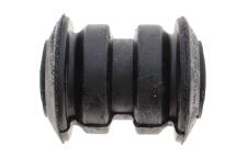 Сайлентблок важеля (переднього/спереду) MB Sprinter/VW Crafter 06-