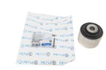 Сайлентблок важеля (переднього/всередині) Audi A8 09-18 Сайлентблок важеля (переднього/всередині) Audi A8 09-18