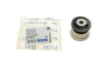 Сайлентблок важеля (переднього) VW Touareg/Porsche Cayenne 10-