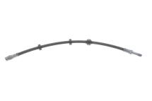 Шланг гальмівний (передній) VW Caddy II 95-04 (435mm)