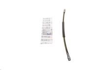 Шланг гальмівний (передній) VW T3 79-92 (L=405mm)