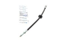 Шланг тормозной (передний) VW Caddy II 1.6/1.9D 96-00