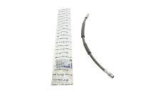 Шланг гальмівний (передній) VW LT/T3/T4 75-96 (L=460mm)