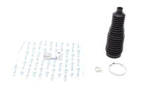 Пыльник рейки рулевой Audi A4/A6/A7/A8/Q5/Porsche Macan 1.8-6.3 07-