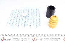 Пильник + відбійник амортизатора (переднього) Audi A4/A6/Skoda SuperB/VW Passat B5 (комплект 2 штуки)