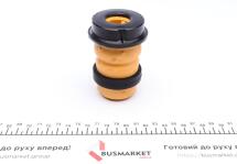 Отбойник амортизатора (переднего) Skoda Octavia/VW Caddy/Golf/Passat 1.4-2.0D 03-13