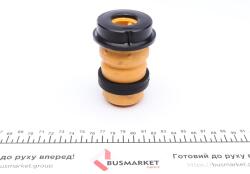 Отбойник амортизатора (переднего) Skoda Octavia/VW Caddy/Golf/Passat 1.4-2.0D 03-13 Отбойник амортизатора (переднего) Skoda Octavia/VW Caddy/Golf/Passat 1.4-2.0D 03-13