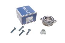 Підшипник маточини (передньої/задньої) Porsche Cayenne/VW Touareg 3.0-4.2TDI/3.0TSI/4.2FSI 10-