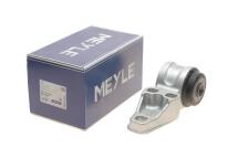 Сайлентблок балки (задней) Audi A6/VW Passat 96-(L) Сайлентблок балки (задней) Audi A6/VW Passat 96-(L)