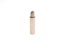 Направляющая суппорта (переднего) MB Sprinter/VW LT/T4 Направляющая суппорта (переднего) MB Sprinter/VW LT/T4