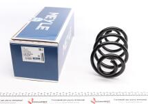 Пружина (задняя) Audi A6/VW Passat 97-05