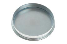 Крышка ступицы колеса VW Passat 05-10