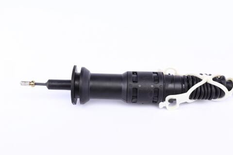 Трос зчеплення VW Golf/Jetta/Seat Toledo 83-99 (785mm) (більше не поставляються)