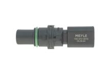 Датчик положення розподільного валу Audi A4/A5/A6/Q5/Q7 2.0 TDI 11-