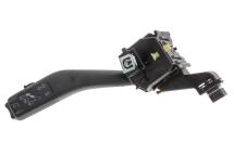 Перемикач підрульовий VW Caddy/Golf/Skoda Octavia/Superb/Yeti 03-