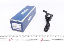 Перемикач склоочисника VW Caddy III 03-