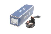 Перемикач поворотів VW T4 96- Перемикач поворотів VW T4 96-