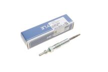 Свічка розжарювання VW T5/Crafter (7V) (M10x1mm) Свічка розжарювання VW T5/Crafter (7V) (M10x1mm)