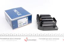 Катушка зажигания VW Bora 2.0/Caddy 2.0 EcoFuel 03-