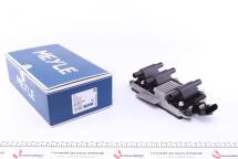 Котушка запалювання Audi A4/A6/VW Passat 2.8 96-05