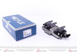 Котушка запалювання Audi A4/A6/VW Passat 2.8 96-05